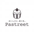 天満紙器のECブランド【 Pastreet 】がリブランディン