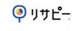 【5月15日（金）13:40～14:10登壇】調査データで