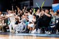 Asian University Basketball League、NBAチームオー