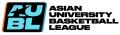 Asian University Basketball League、NBAチームオー