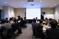 国内大手9社が企業変革に向けて議論、第2回ビジネスア