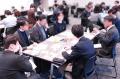 国内大手9社が企業変革に向けて議論、第2回ビジネスア