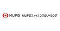 MUFGファイナンス＆リーシング株式会社・レラテック株