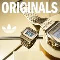 「adidas Originals(アディダス オリジナルス)」、初
