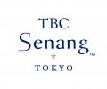 東京・代官山の洗練された美を台湾でも。高級エステテ 東京・代官山の洗練された美を台湾でも。高級エステテ