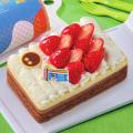 YATSUDOKI「こどもの日ケーキ」、全国のYATSUDOKutf-8