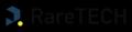 【RareTECH】4月10日(金)より、初の体験入学キャンペ