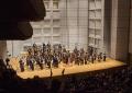 東京フィルハーモニー交響楽団 2026-27シーズン　2026