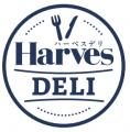 新業態「ハーベスデリ（Ｈarves ＤＥＬＩ）近鉄utf-8