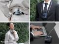 男性向けポータブルファン新ブランド「ギアファutf-8