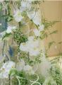 Flower Art Award 2026 in TOKYO MIDTOWNで準グutf-8