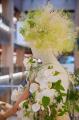 Flower Art Award 2026 in TOKYO MIDTOWNで準グutf-8