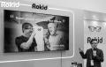 Rokid、日本市場で開発者エコシステム構築を本格化｜A