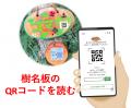 スマホ片手に春の公園を大冒険！全国15の公園で「春は