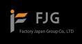 【イベントレポート】株式会社ファクトリージャパング
