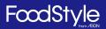 ～東京都渋谷区内に「ＦｏｏｄＳｔｙｌｅ」２号店が誕