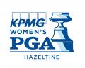LPGAメジャー4大会に協賛 LPGAメジャー4大会に協賛