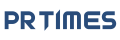 月間7000万PV*の「PR TIMES」がサービスドメインを「p