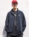 “SEE.SEE.SFC.COLLECTION”、URBAN RESEARCH KYOTOほか