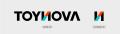 株式会社ニューピークス、「TOYNOVA株式会社」へ社名
