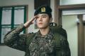 キム・ドンジュンが新・新兵役で登場!韓国ドラマ「新 キム・ドンジュンが新・新兵役で登場!韓国ドラマ「新