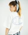 Champion for X-girl エクスクルーシブアイテム発売！