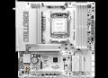 ASRockから、B850・X870E・X870チップセット搭載マザ