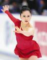 フラメンコダンサー SIROCO「Fantasy on Ice 2026」出 フラメンコダンサー SIROCO「Fantasy on Ice 2026」出