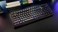 AULAのメカニカルキーボード「F99」JIS配列モデルが日 AULAのメカニカルキーボード「F99」JIS配列モデルが日