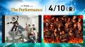 『マイナビ presents The Performance』初日はRIIZE＆
