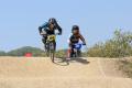 2026JBMXF大東建託シリーズが岡山県笠岡市で開幕! 2026JBMXF大東建託シリーズが岡山県笠岡市で開幕!