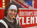 WORLD WINGSがBRITAIN’S GOT TALENT SERIES 19へ出演