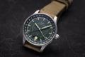 Sinn Spezialuhren ジン 新商品　308 Hunting Watch