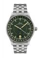 Sinn Spezialuhren ジン 新商品　308 Hunting Watch