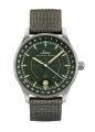 Sinn Spezialuhren ジン 新商品　308 Hunting Watch