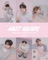「NCT WISH」とのコラボレーションアイテムがついに4