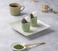 新茶の季節到来！松坂屋静岡店が贈る、お茶グルメのあ