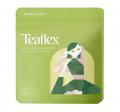 SNSで話題のティーブランド【Teaflex】から糖質49%オ