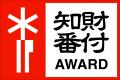 株式会社Gabの新循環ソリューション「.Garbon(ガーボ 株式会社Gabの新循環ソリューション「.Garbon(ガーボ