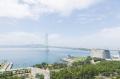 【シーサイドホテル舞子ビラ神戸】明石海峡の絶景を贈