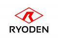 RYODEN、「第1回 猛暑テック［大阪］猛暑対策テクノロ
