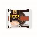 「森永製菓」おなじみの味がファミマでおいしく大変身 「森永製菓」おなじみの味がファミマでおいしく大変身
