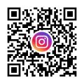 WECARS新卒採用公式Instagramを開設しました！
