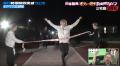 『山本裕典 オファー待ち30時間マラソン』60kmを執念 『山本裕典 オファー待ち30時間マラソン』60kmを執念