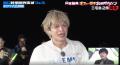 『山本裕典 オファー待ち30時間マラソン』60kmを執念 『山本裕典 オファー待ち30時間マラソン』60kmを執念