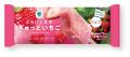 「産地と、コンビに、」シリーズ待望の初・いちご！断