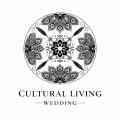 Cultural Living Wedding―An Immersive Japanese Wedd Cultural Living Wedding―An Immersive Japanese Wedd