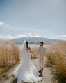 Cultural Living Wedding―An Immersive Japanese Wedd Cultural Living Wedding―An Immersive Japanese Wedd