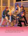BTSが絵本に。2026年4月17日、18日に待望の日本公演を