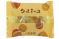 愛媛で愛されて45年！一六本舗「クルミーユ」新発売！